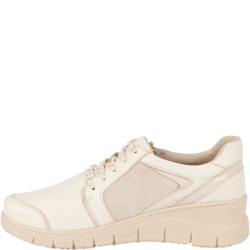 ji Dodawanie nowego produktu PÓŁBUTY ENNA 5015/02K/F271 BEŻ SKÓRA